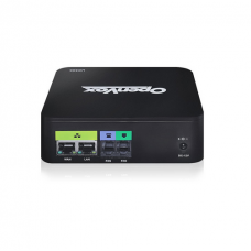 OpenVox UC300-A14EM2, 4 FXO, 1 FXS, 2 LAN, Support UPS